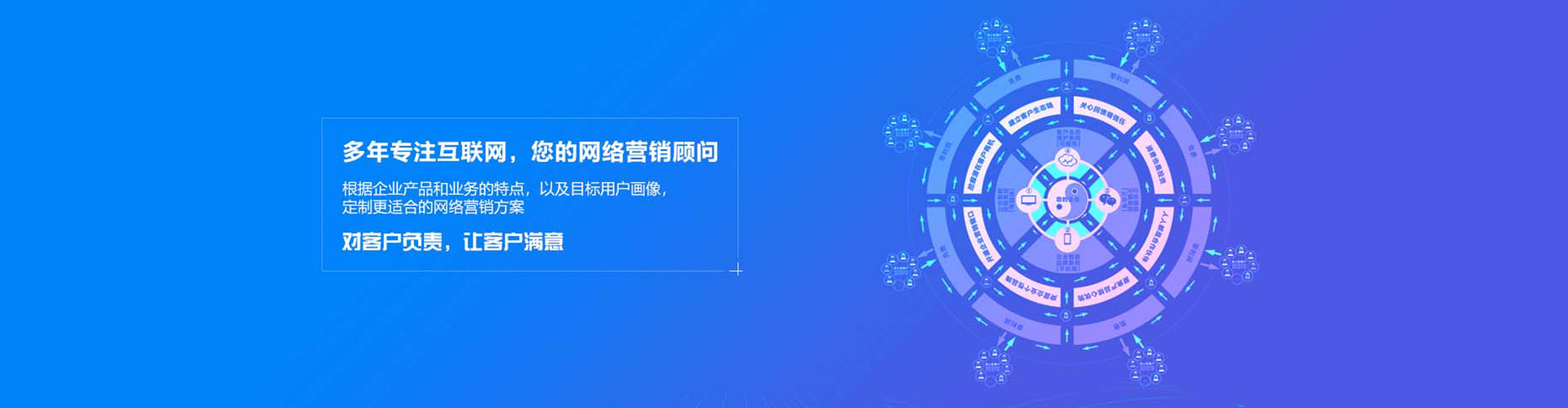 双阳sem主管